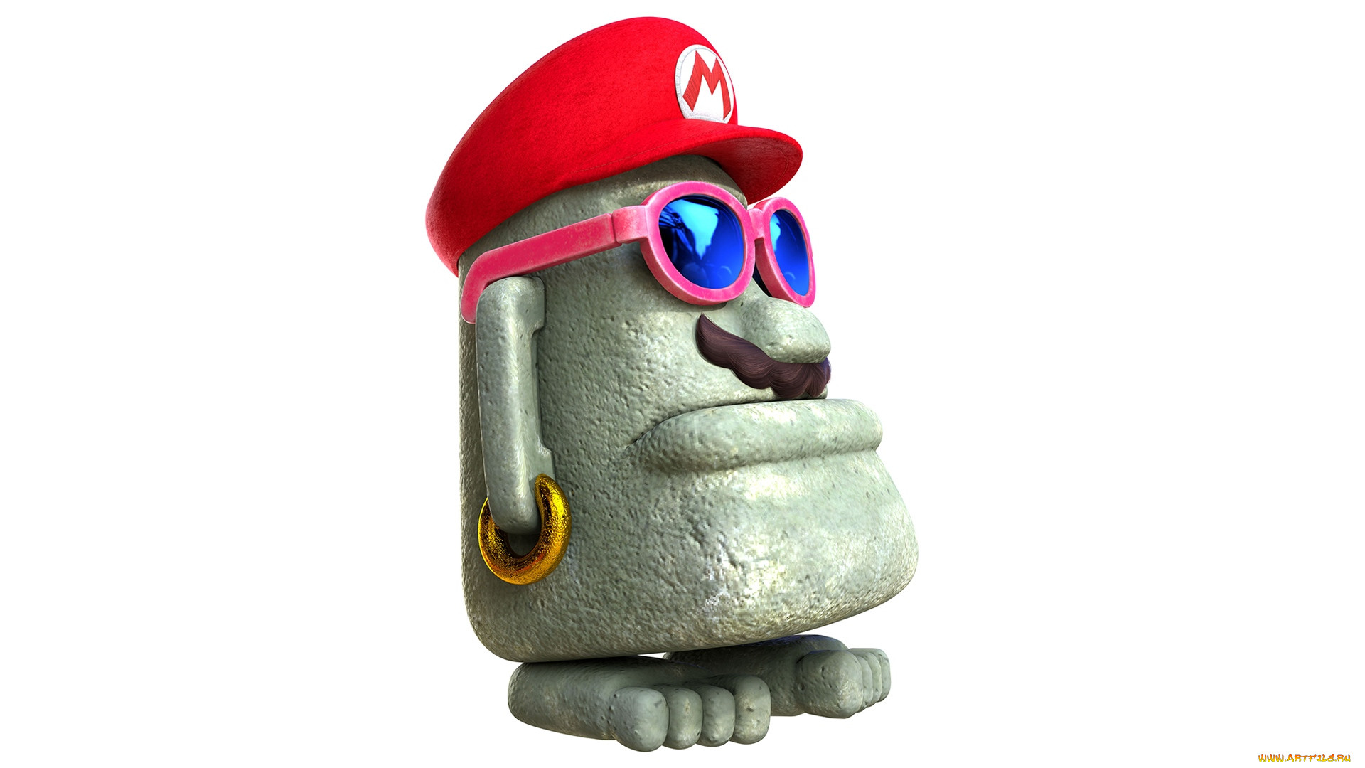  , super mario odyssey, super, mario, odyssey